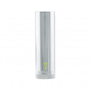 3/8 Drive 7mm Deep Chrome Socket