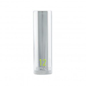 3/8 Drive 12mm Deep Chrome Socket