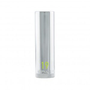 3/8 Drive 19mm Deep Chrome Socket