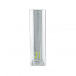 3/8 Drive 21mm Deep Chrome Socket