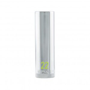 3/8 Drive 22mm Deep Chrome Socket