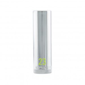 3/8 Drive 22mm Deep Chrome Socket