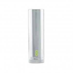 3/8 Drive 8mm 12 Point Deep Chrome Socket