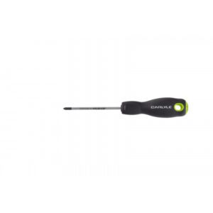 PH0 X 170mm  Phillips Screwdriver