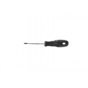 PH0 X  170mm  Phillips Screwdriver with Clip