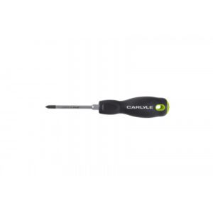 PH1 X 226mm Phillips Screwdriver