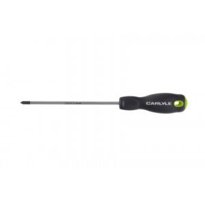 PH1 X 302mm Phillips Screwdriver