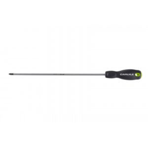 PH2 X 454mm Phillips Screwdriver