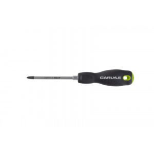 PH2 X 254mm Phillips Screwdriver