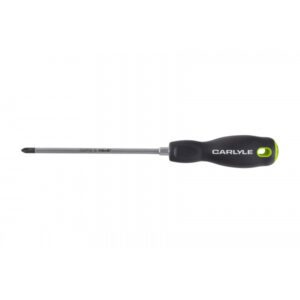 Carlyle PH2 × Phillips Screwdriver 2 X 307mm