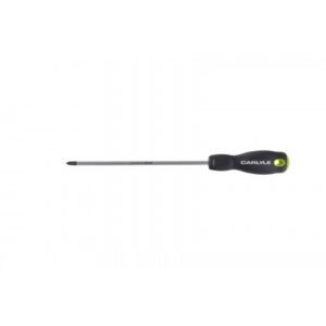 PH2 X 355mm Phillips Screwdriver