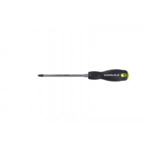 PH3 X 320mm Phillips Screwdriver
