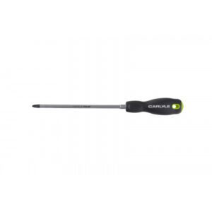 PH3 X 335mm Phillips Screwdriver