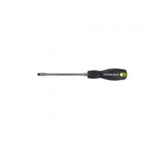 8.00mm X 150mm Slotted Screwdriver
