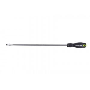 Carlyle X Slotted Screwdriver 9.5mm