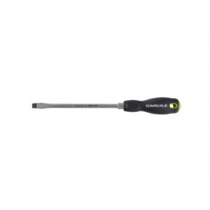 9.5mm X 368mm Slotted Screwdriver
