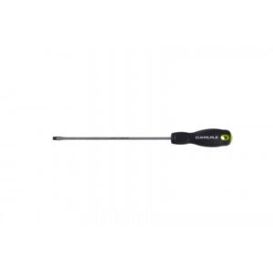 4.76mm X  302mm Slotted Screwdriver