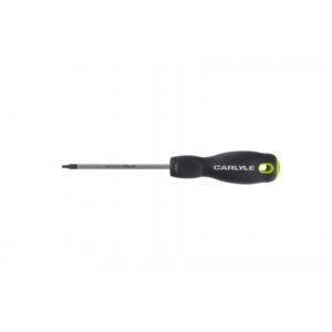 T10 X 100mm Torx Screwdriver