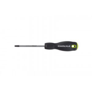 T30 X 100mm Torx Screwdriver