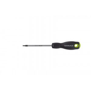 T8 X 75mm Torx Screwdriver