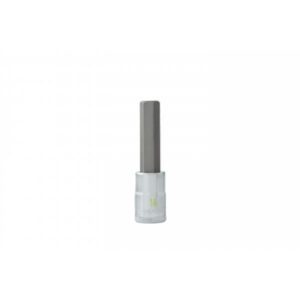1/2 1Drive 14mm Hex Bit Socket 90mm Long