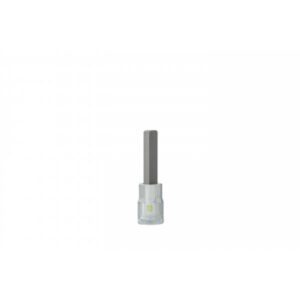 3/8 Drive 10mm Hex Bit Socket