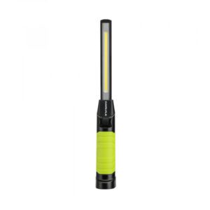 Slim Line LED Imspection Hand Lamp 650 Lumens
