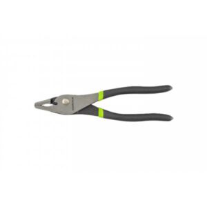 200mm slip joint plier