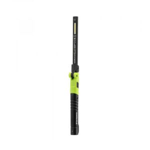 Slim Line Led Inspectin Lamp 300 Lumens With Swivel Function