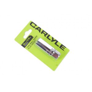 Spark Plug Sock Mag 14mm 12 Point 3/8Drive