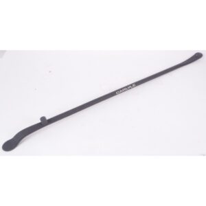 940mm Heavy Duty Tyre Leaver