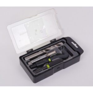 Thread Repair Kit M14 x 1.25