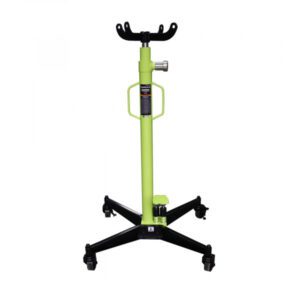 TRANSMISSION JACK 500KG