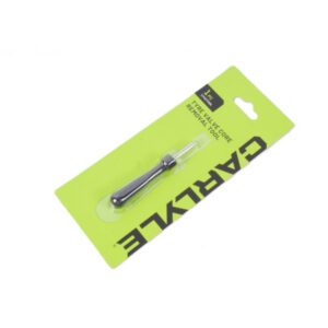Tyre Core Valve Removal Tool
