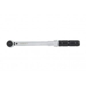 3/8 Drive Torque Wrench Click 67 to 338Nm