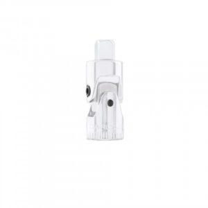 1/4 Drive Uuniversal Joint