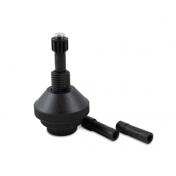 CLUTCH ALIGNMENT TOOL - UNIVERSAL