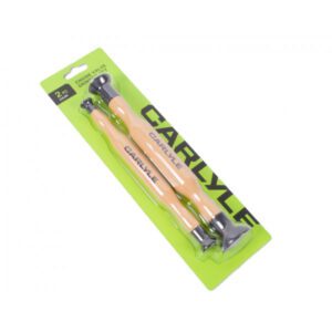 2Pc Valve Lapper Tool