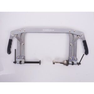 Valve Spring Compressor