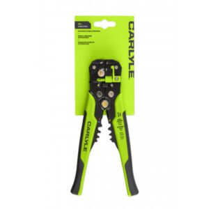 203mm Automatic wire stripper