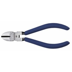 Diagonal Cutting Pliers - 5in.