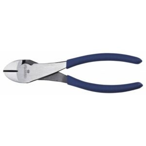 Diagonal Cutting Pliers - Heavy Duty - 7in.