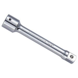 Extension / Socket 3/4in. 8in. Carlyle Hand Tools