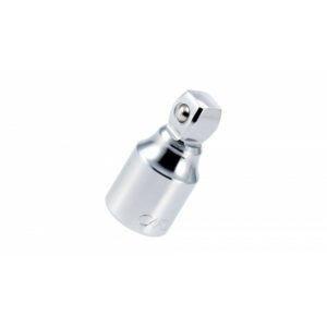 Extension/Socket - 1/2in. Dr - 2in. Long