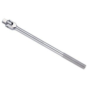 Breaker Bar / Socket Carlyle Hand Tools