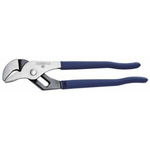Groove Joint Pliers - 10in.