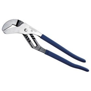 Pliers Groove Joint Pliers 16in.