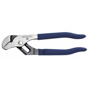 Groove Joint Pliers - 7in.
