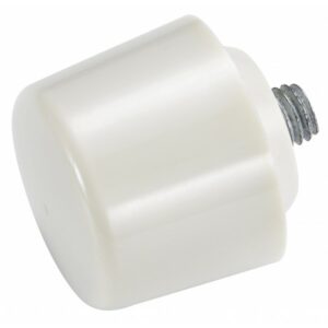 Hammer Tip - Plastic