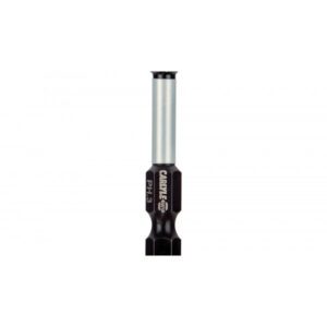 Impact Phillips Bit - #3 - 3in. Long